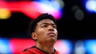 中断のNBA、過半数のGMがプレーオフから再開を希望　アンケート結果を米記者明かす