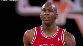 キャリア初期のマイケル・ジョーダンが当時の浮気相手に綴った直筆ラブレターが公開