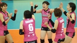 姫路が新体制を発表。引退選手がスタッフ着任