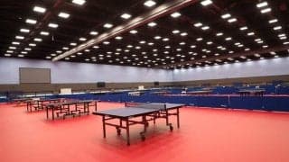 【今週の日本の卓球】日本卓球協会がガイドライン発表、卓球ドラマは最終回迎える