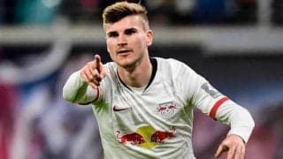 ヴェルナー逃したリヴァプール クロップが撤退理由を選手に伝える