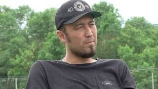 闘莉王氏、CBの“相棒”中澤佑二氏を称賛　「俺らを超えるコンビは簡単に出てこない」