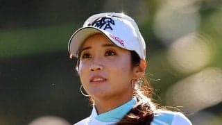 イ・ボミ、母国の次世代美女と…　韓流3ショットに日本ファン歓喜「皆さん素敵です」