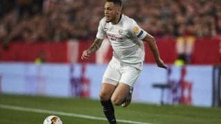 ラ・リーガ再開！ オカンポス躍動のセビージャがダービーを制す！《ラ・リーガ》