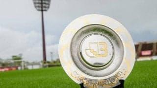 J3の日程が決定！ J3参入の今治は岐阜と対戦