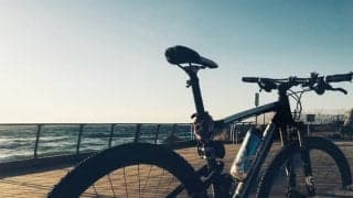 ロードバイク人気メーカーの歴史を解説。初心者向けからプロのハイエンドモデルまで種類はさまざま