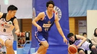 バンビシャス奈良が伊藤大和を獲得、今季はFイーグルス名古屋でプレー