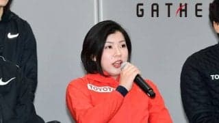 半年間で夏・冬パラリンピック出場を目指す村岡桃佳さん。決断の理由とは？