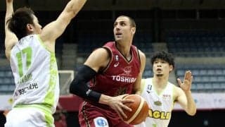 川崎退団のパブロ・アギラール、スペイン1部クラブへの移籍が決定