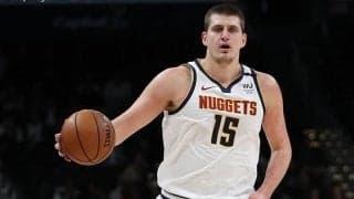 NBA再開へ準備万全……リーグ中断中に肉体改革を成功した選手とは？