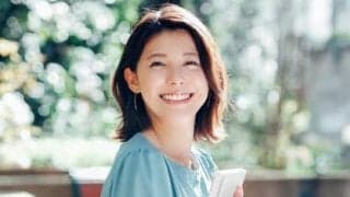 上村アナが直撃。川崎の田中碧は研究されても凌駕する選手になる！