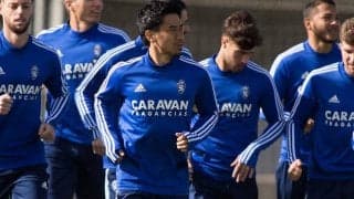 前節9カ月ぶりゴールの香川真司、1部昇格に改めて意気込む「自信を持って準備すること」
