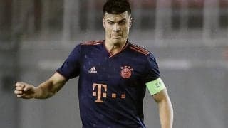 ニース、バイエルンからU-19オーストリア代表DFを獲得!