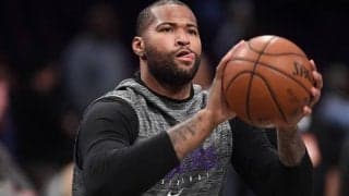 NBAの今季再開に向けた各チームの戦力補強は日本時間6月24日から7月1日までか