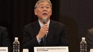 Jリーグ、プロ野球共に観客動員による試合開催は7月10日から、専門家が考える注意すべきことは？