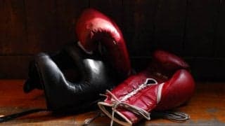 54戦無敗ワンヘンが引退表明　メイウェザー超えのミニマム級王者「全ての人に感謝」