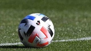 Jリーグ再開へDAZNがメディア横断企画スタート　全56クラブの選手、スタッフらを直撃