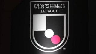 観客水増し問題の奈良クラブ、Jリーグ百年構想クラブに再認定