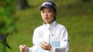 19歳ルーキー・安田祐香、注目のプロデビューへ心境吐露「不安や緊張もあるけど…」