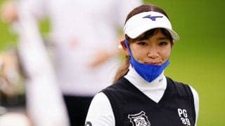 原英莉花、ピアスがオシャレな横顔ショットに反響「横顔も好き」「いつ見ても可愛い」