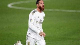 【ラ・リーガ第32節プレビュー】優勝争うR・マドリー＆バルサはリーグ下位との対戦!