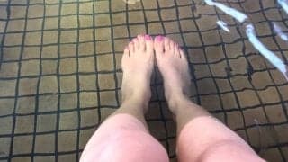 ゴルフ後の疲れた体と肌を温泉で癒そう！オススメの泉質&疲れがとれる入浴法