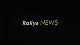 全日本卓球選手権大会（団体の部）中止に　三重国体のリハーサル大会