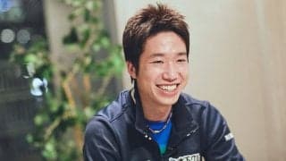 「もはやプロ」 水谷隼、スマホアプリ・クラロワで最高リーグ到達に祝福相次ぐ
