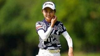 注目の19歳新人・安田祐香、暫定28位でプロデビュー戦終了「緊張は特になかった」