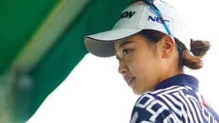 19歳新人・安田祐香、黄金世代に「差を感じた」部分とは　上々のプロデビューも脱帽