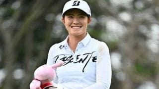 渡邉彩香、優勝直後に自撮りした“歓喜の1枚”に祝福の嵐「号泣した」「心から感動」