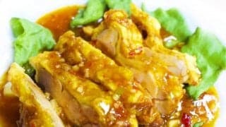 夏バテや熱中症予防などに！夏野菜を活用した中華レシピ