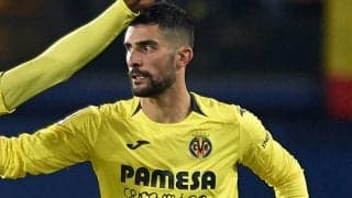 マルセイユ、スペイン人DFアルバロ・ゴンサレスの買い取りOP行使