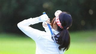 空いた時間に一人でゴルフを楽しめる時代！一人予約のメリットとは