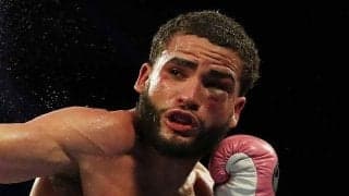 父親のミスを息子がカバー　22歳の有望株が逆境の中で11連勝「少しタフな状況だった」