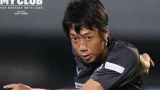 【THIS IS MY CLUB】中村憲剛が語る川崎の哲学。殴り合い上等の頃からブレてない