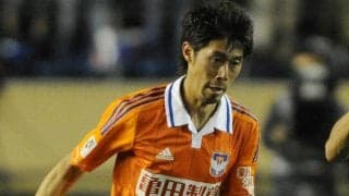 “ミスターアルビレックス”本間勲氏が新潟の未来を発掘するアカデミー部門のスカウトに就任