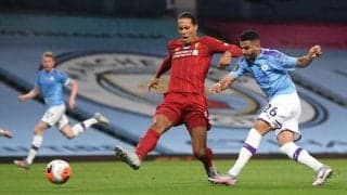 プレミアで来季からハンドのルールがマイナーチェンジ！ 