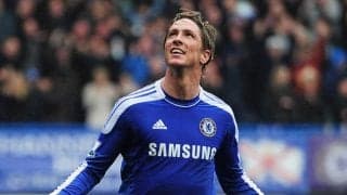 リバプール時代さながらの抜け出しと決定力!トーレスがチェルシーで唯一決めたハットトリック【ハットトリック・ヒーローズ】