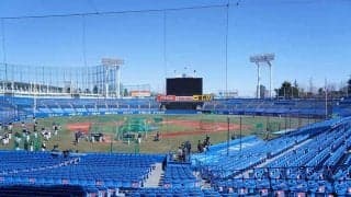 東京六大学春季リーグ戦日程を発表　1チーム3連戦を避け8月10から17日まで
