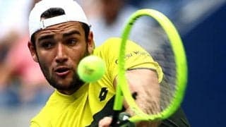  激闘制しUTS優勝 チチパス下す 