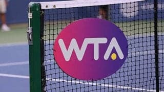  WTA 新大会の開設を発表 
