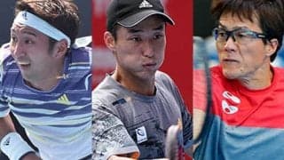  選手会主催 学生参加大会を開催 