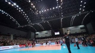 男女日本代表が8月に紅白リモートマッチ開催
