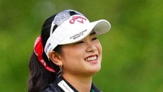 21歳河本結、渡米直後の“決意の1枚”にエール続々「ついに！　世界のユイちゃん」
