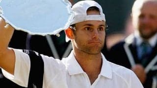  ロディック 記憶残る試合とは 