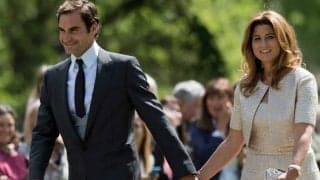 フェデラー、妻が犠牲にしなければならなかったことのすべてを語る