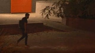 バルサ助監督 孤独と共にカンプノウを去る