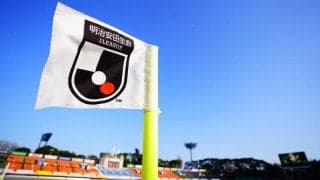 規制緩和も難しいチケッティング/六川亨の日本サッカー見聞録