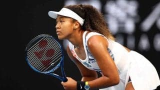 大坂なおみや八村塁らがオンライン講座！オリンピックのイベントで